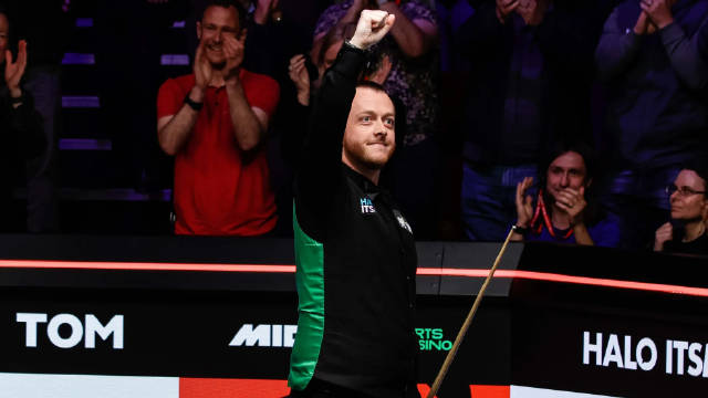 可以发现上 可以发现上