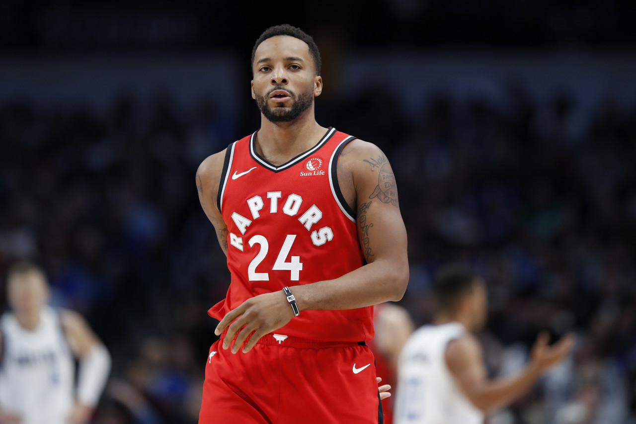 失误有关 失误有关