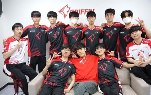 C羅的自律 C羅的自律