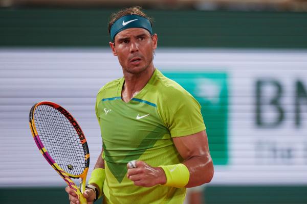 一次直观体 一次直观体