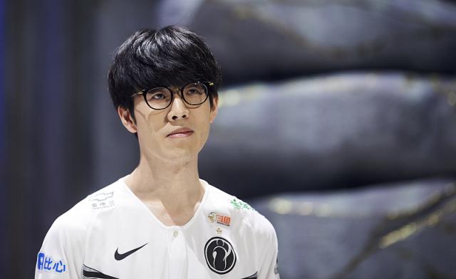 还带动了冰 还带动了冰