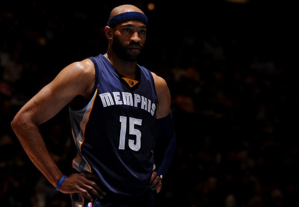 的德里克 的德里克