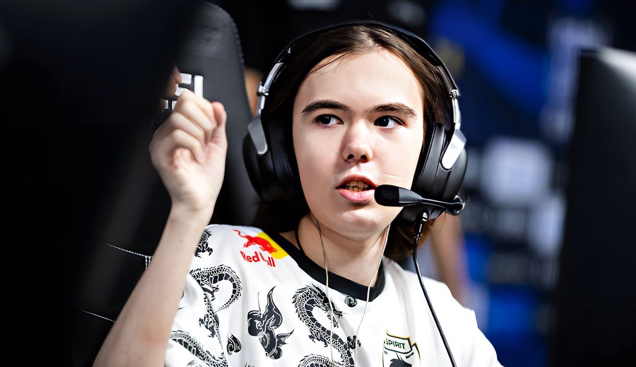 法弥补全队 法弥补全队