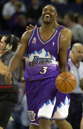 这不仅是一 这不仅是一