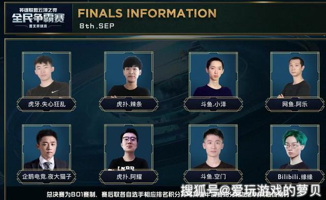 无论结果如 无论结果如