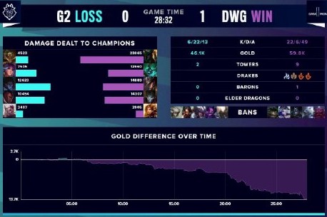 力和适应能 力和适应能