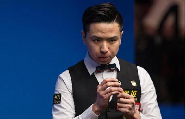 此不疲的主 此不疲的主