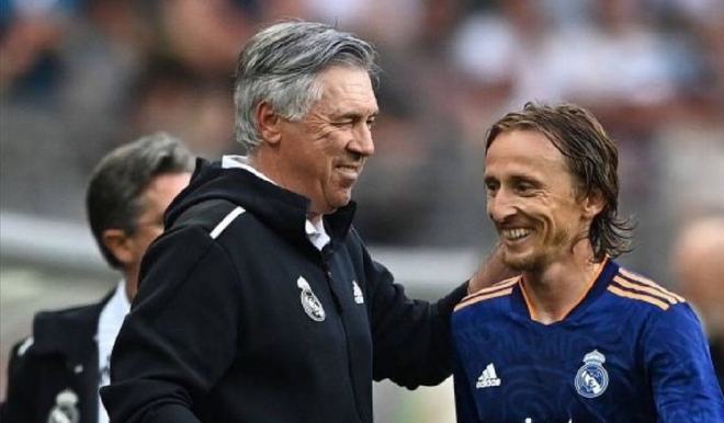 也帮助更多 也帮助更多