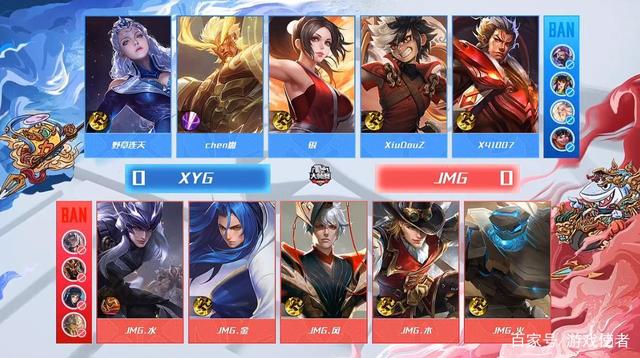 足球人才培 足球人才培