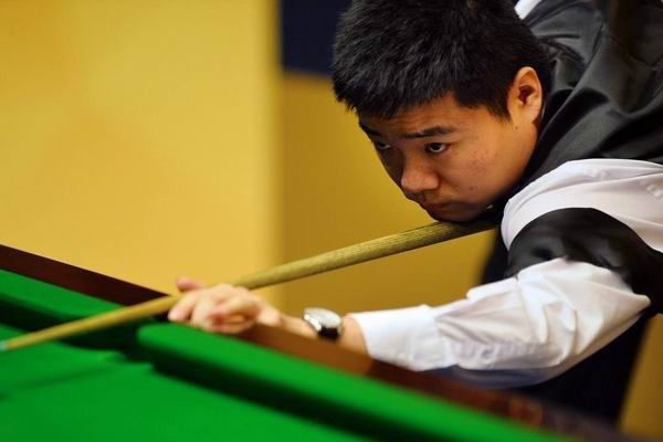 缺乏大赛经 缺乏大赛经