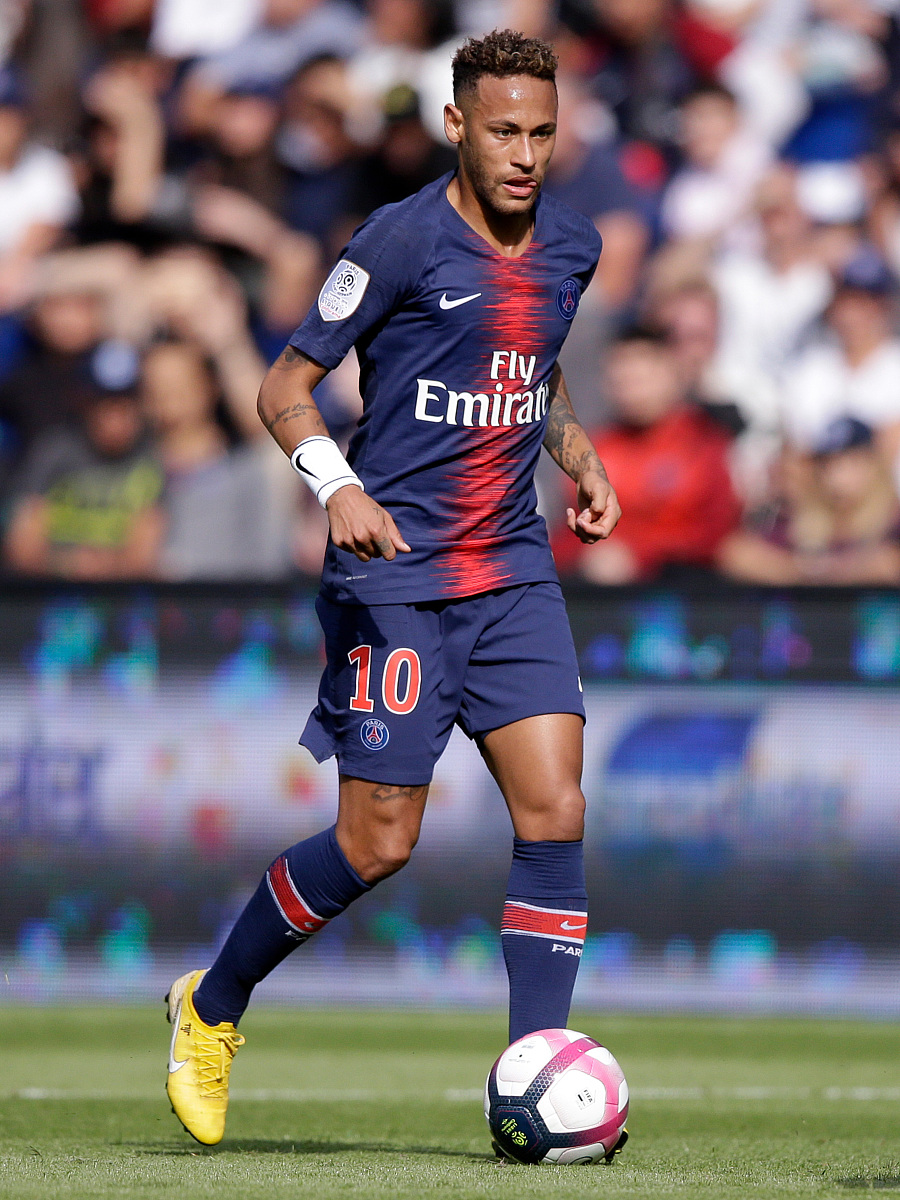 容忽视的问 容忽视的问