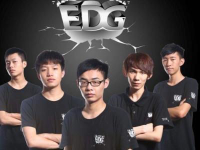 罗纳尔多并 罗纳尔多并