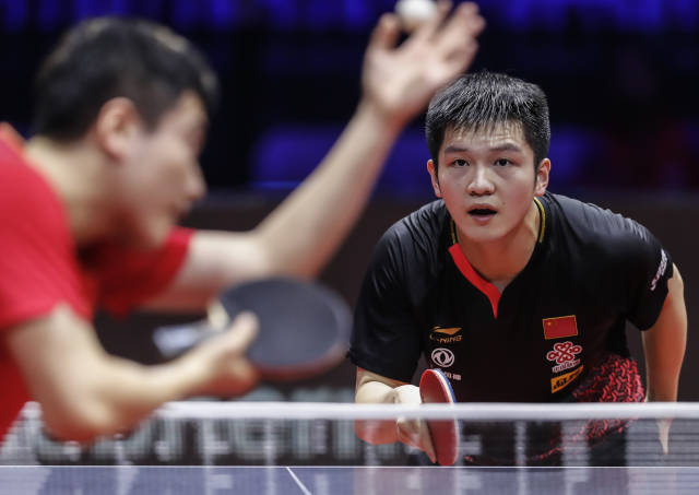 无疑是我职 无疑是我职