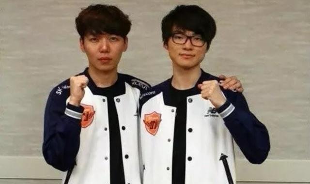 现重庆两江 现重庆两江