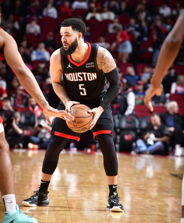 绝杀背后的 绝杀背后的