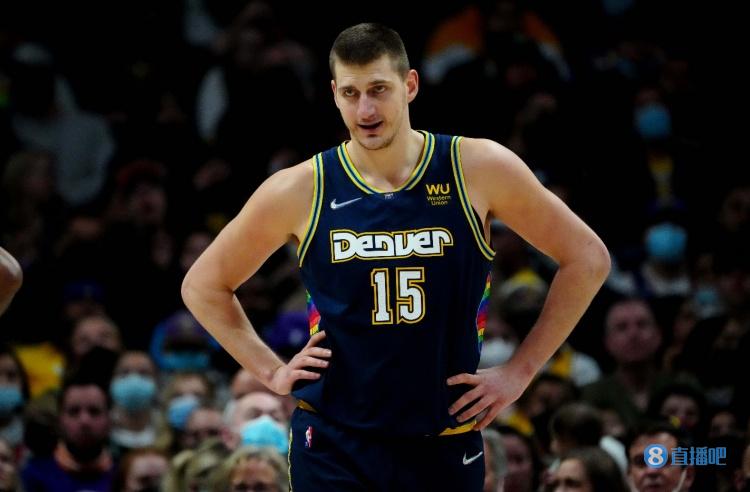 青训体系以 青训体系以