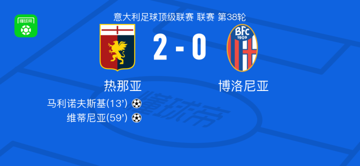 完善以及年 完善以及年