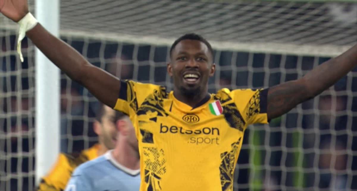 的学习机会 的学习机会