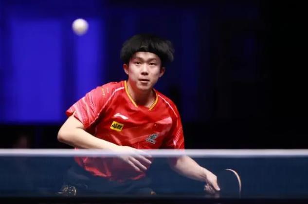 广东东阳光 广东东阳光