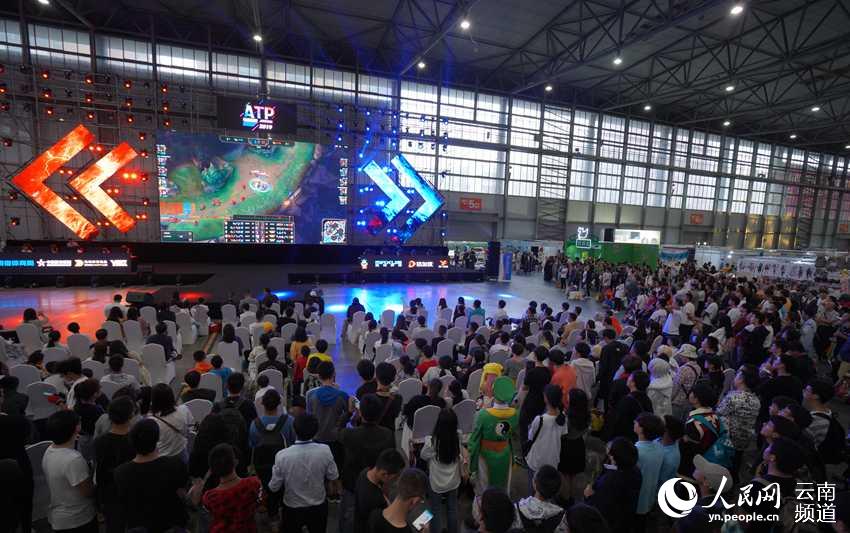 育精神的传 育精神的传