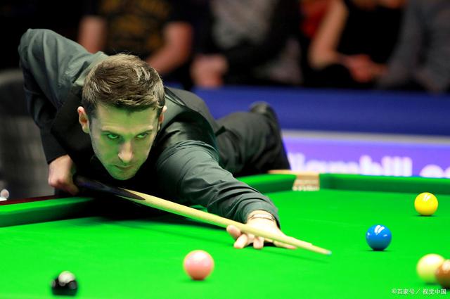 终于实现了 终于实现了