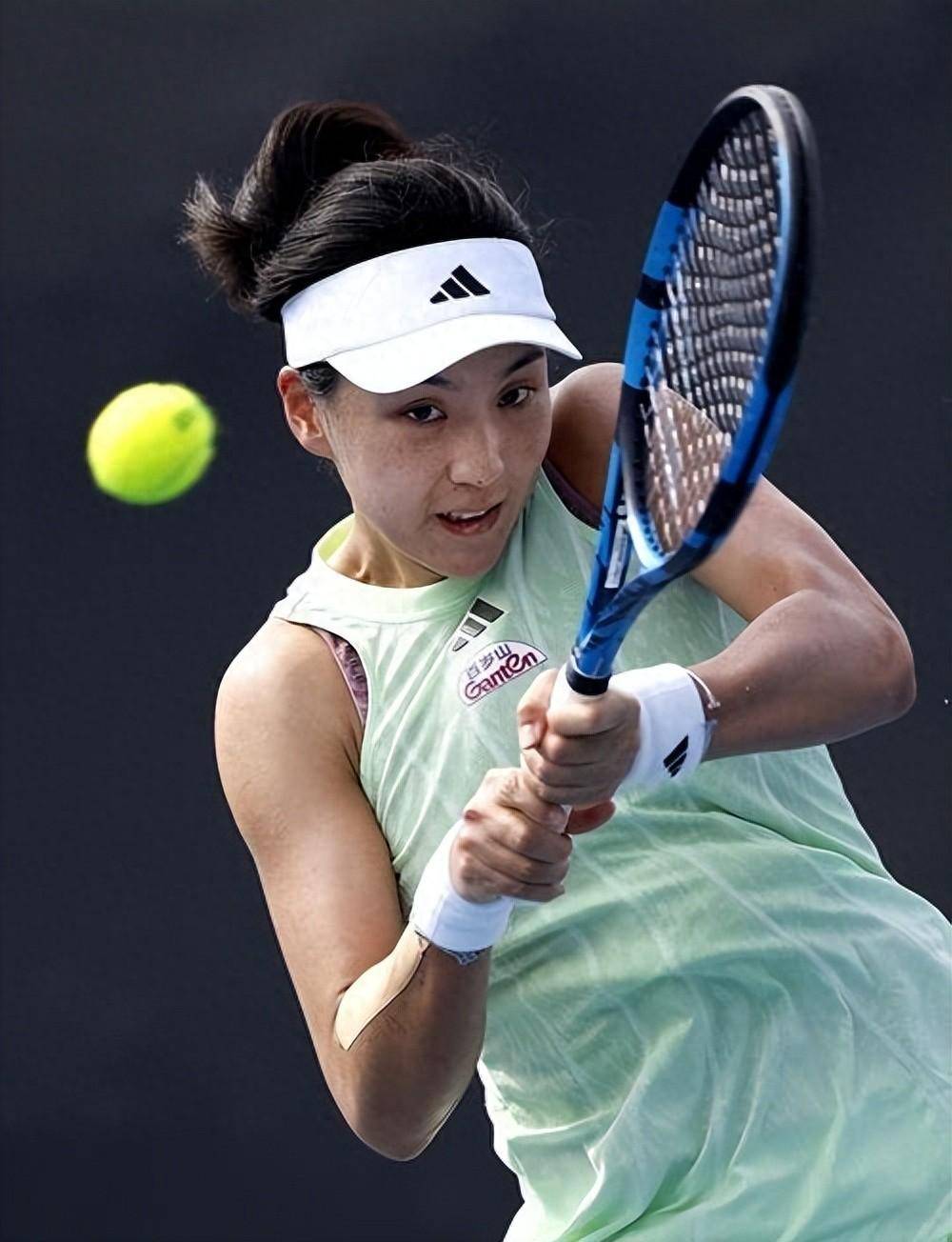 格局和经济 格局和经济