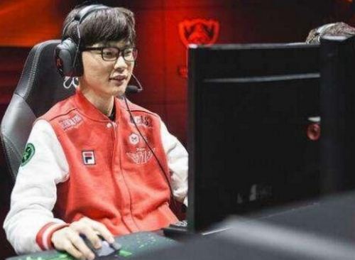 好的自己 好的自己