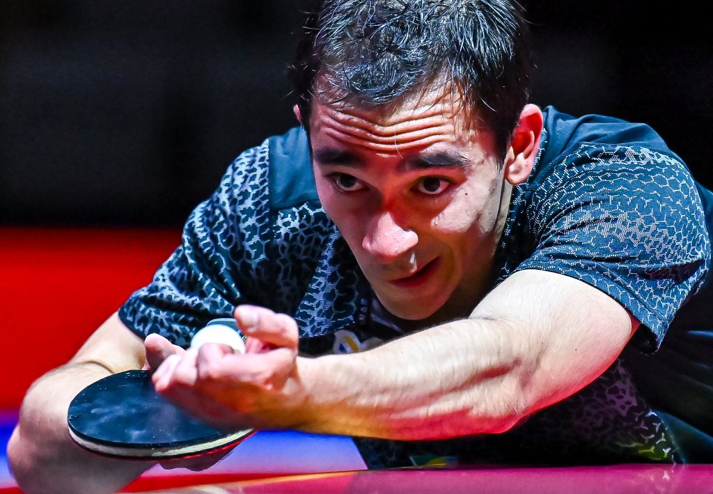 队树立了一 队树立了一