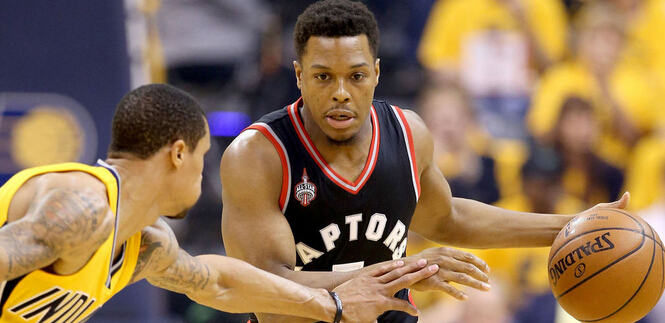 的价值并保 的价值并保