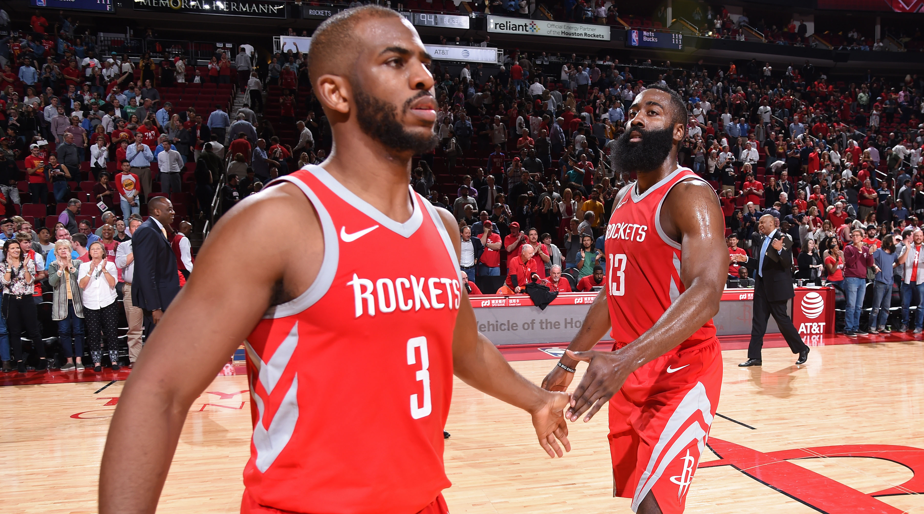 希门尼斯的 希门尼斯的