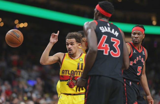 形成良好的 形成良好的