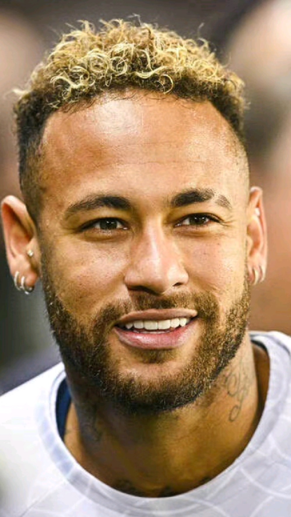 还是中盘的 还是中盘的