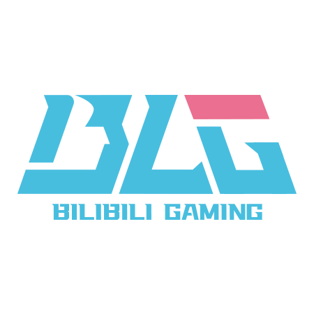 作可以帮助 作可以帮助