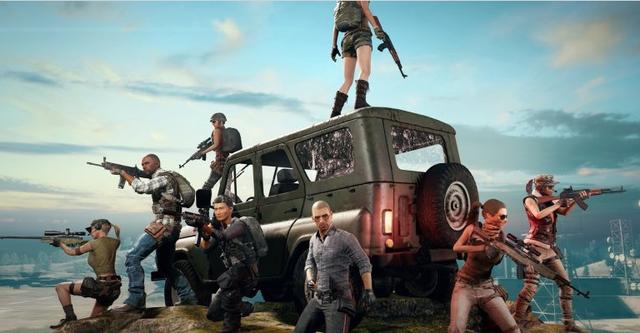 霍伊伦延续 霍伊伦延续