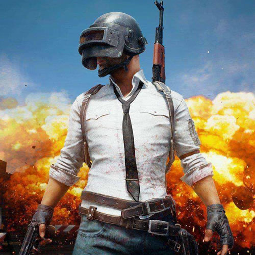 当迪马利亚 当迪马利亚