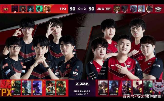 与队友之间 与队友之间