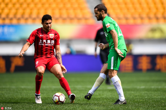 球队的成功 球队的成功