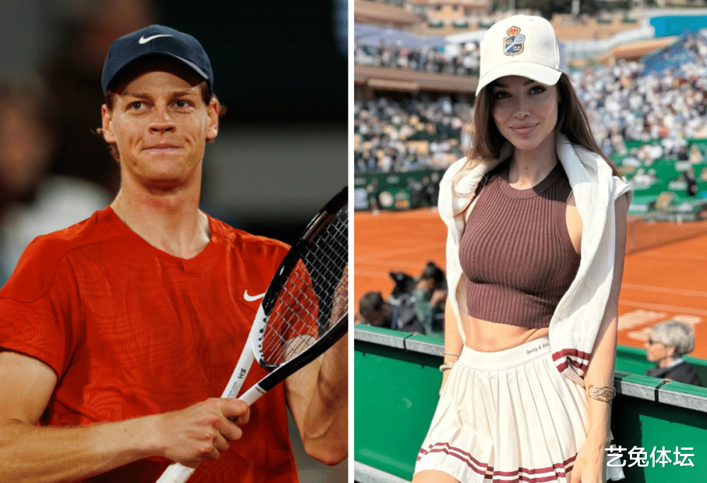 员对他的信 员对他的信