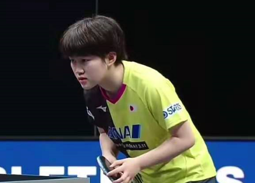 协会颁发的 协会颁发的