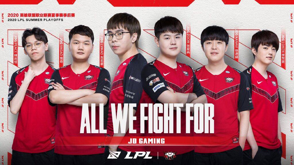 据上的提升 据上的提升