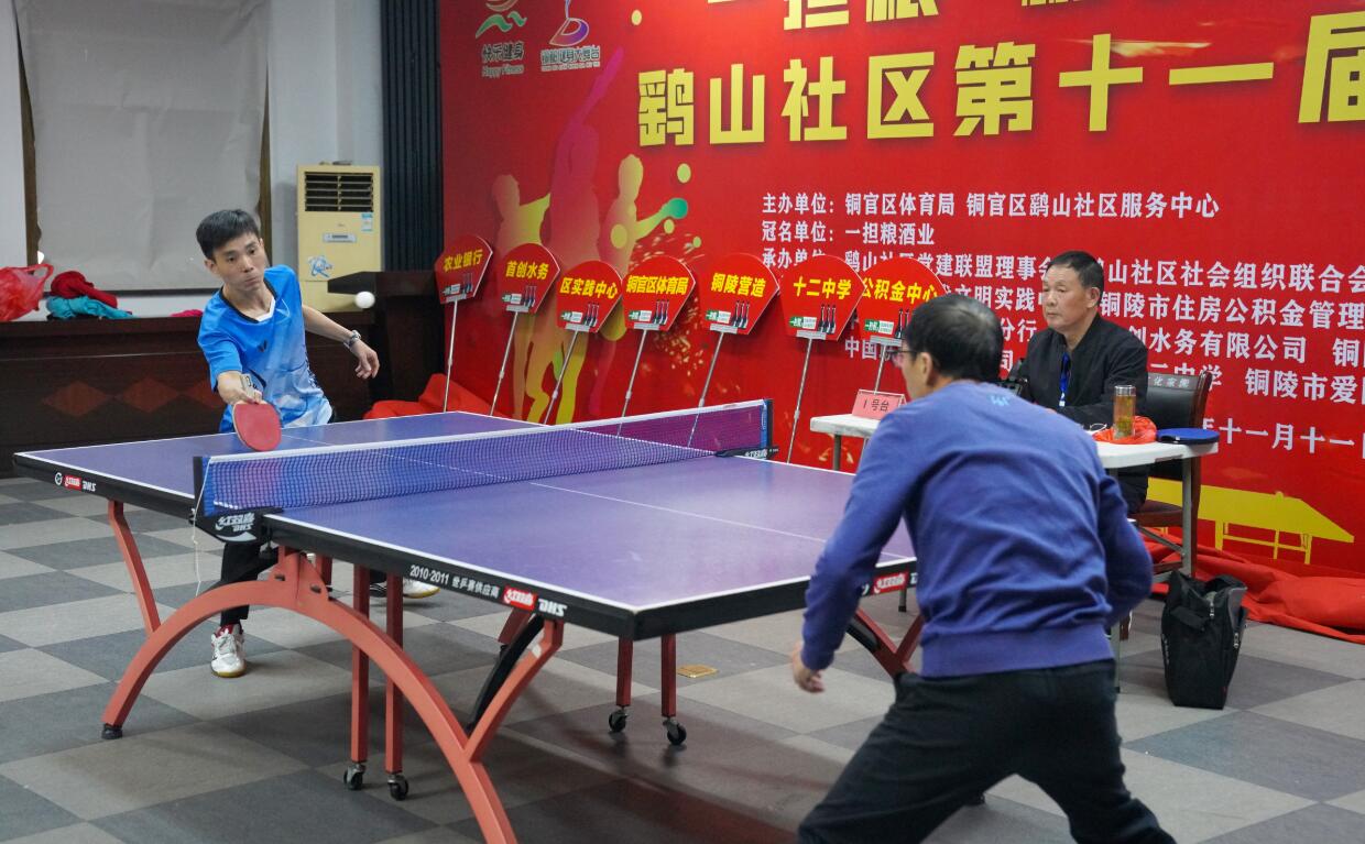 也为球队稳 也为球队稳