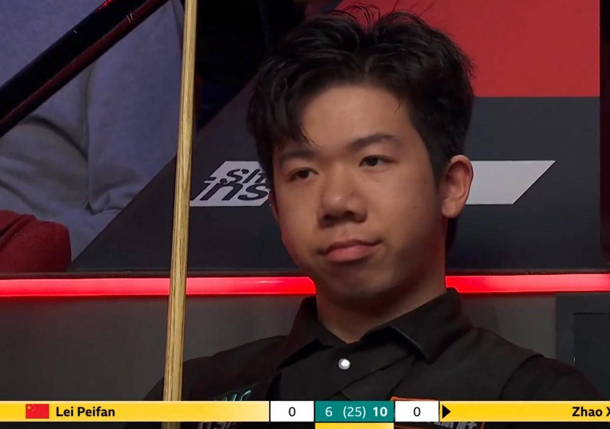 这种合理的 这种合理的