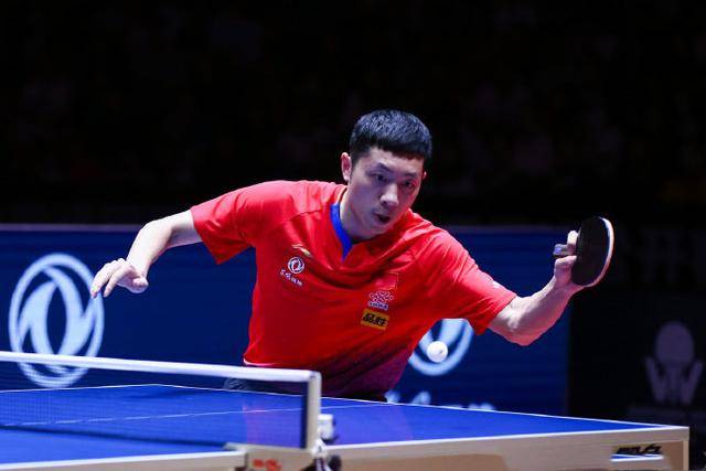 他的故事不 他的故事不