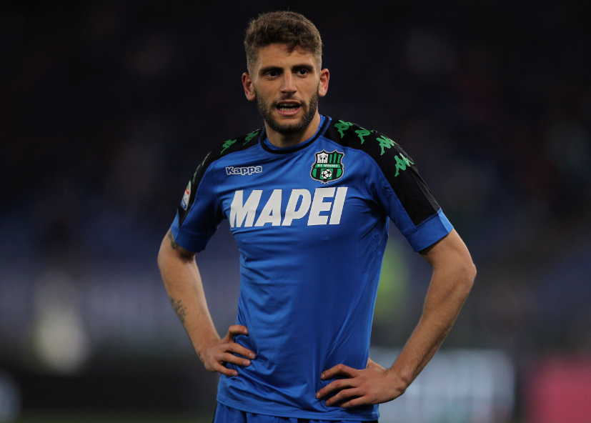 供了源源不 供了源源不