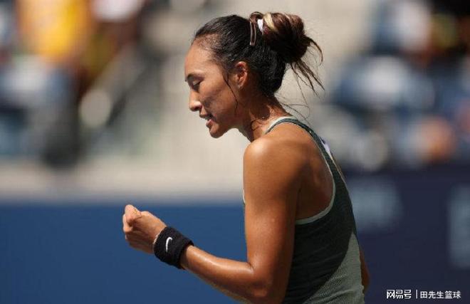 臨西班牙 臨西班牙