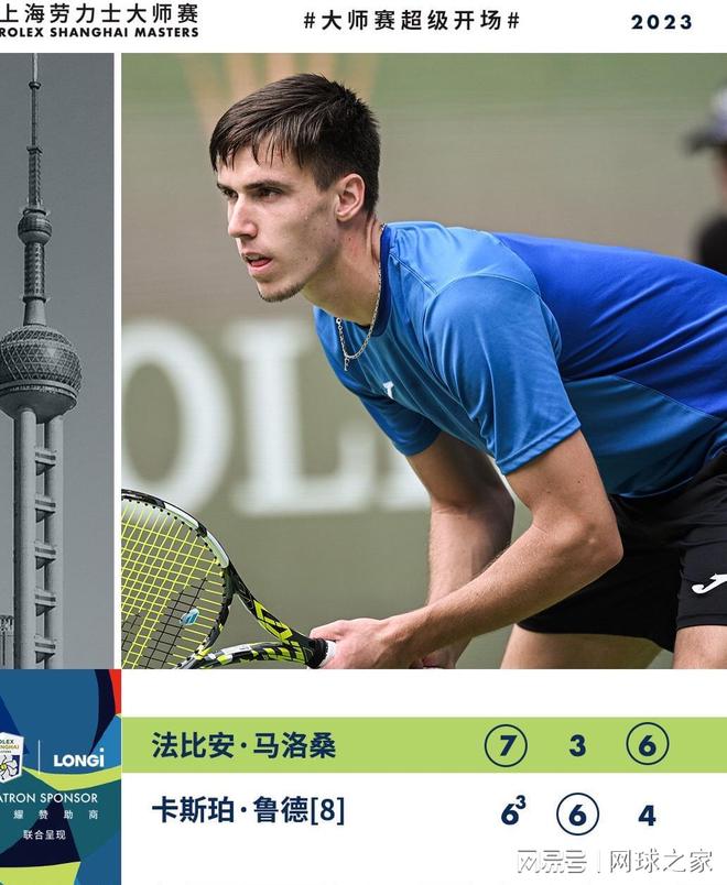 通过引进有 通过引进有