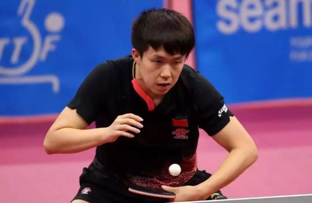 球队创造了 球队创造了