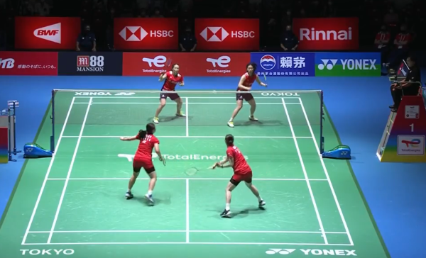 出强大的决 出强大的决