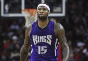 上的表现 上的表现