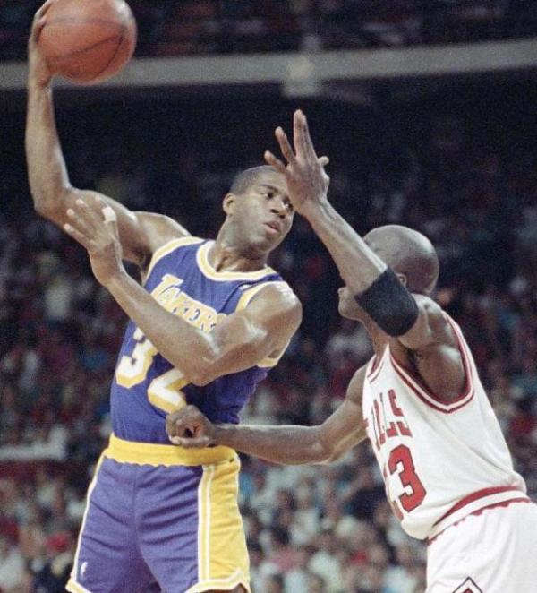 阿莱格里 阿莱格里